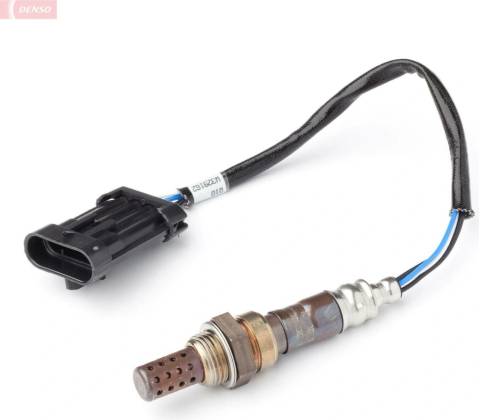 Lambda sonda DENSO DOX-1599