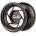 Yoyofactory SHUTTER