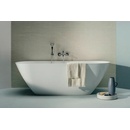 Laufen Lua 170 x 85 cm H2200870000001