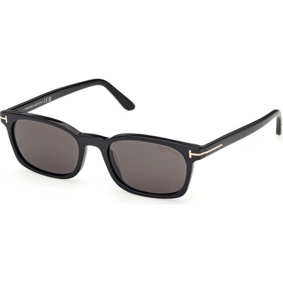 Tom Ford FT1300 01A