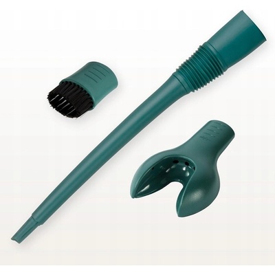 Vorwerk Vario VD14 hubice