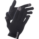 Sensor Merino černá