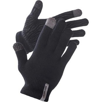 Sensor Merino černá