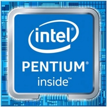 Intel Pentium Gold BX80701G6600