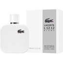 Lacoste L.12.12 Blanc Pánska parfumovaná voda 100 ml