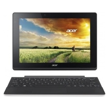 Acer Aspire Switch 10 NT.MX3EC.001