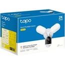 TP-Link Tapo C720