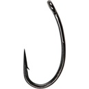 Fox Carp Hook Curve Shank vel.2 10 ks