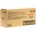 UTAX original toner 1T02S50UT0, black, 7200str (1T02S50UT0)