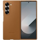 Samsung Galaxy Z Fold6 Kindsuite Case tan (EF-VF956PAEGWW)