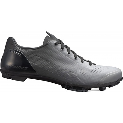 Specialized S-Works Recon Lace black