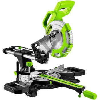 Image 1 of Zipper ZI-KGS210DS