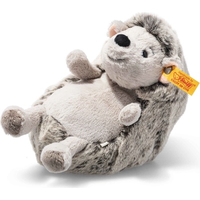Steiff Ježko Hedgy 16 cm