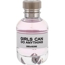 Parfémy Zadig & Voltaire Girls Can Do Anything parfémovaná voda dámská 50 ml