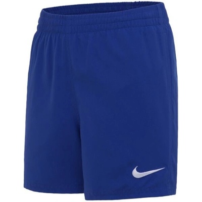 Nike Kids detské plavkové šortky