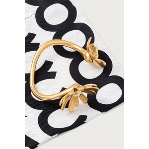 Marc Jacobs гривна дамска месингова daisy wild (2p6jbr001j50)