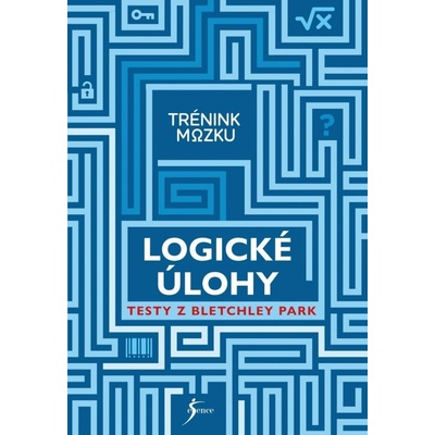 Trénink mozku: Logické úlohy