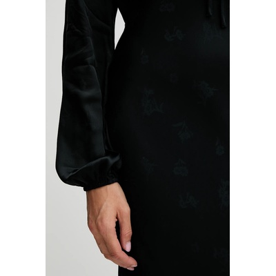 TWINSET Рокля Twinset (252TT2363)