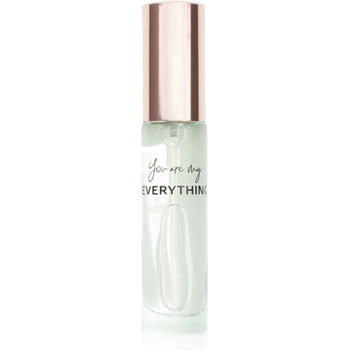 Image 1 of Gosh Copenhagen Everything for Her EDP 15 ml