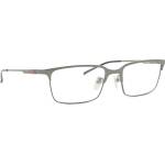 Gucci GG2245OL 003 54