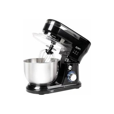 EDM Product 07792
