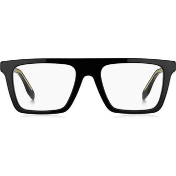 Image 1 of Marc Jacobs MARC 759 1EI