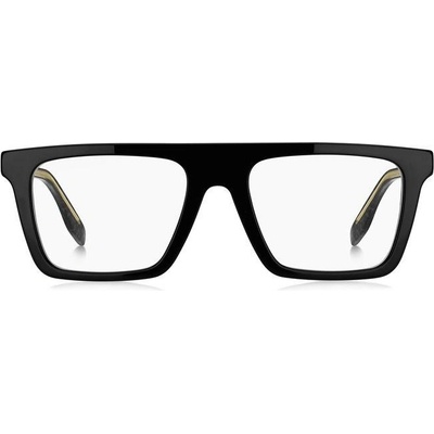 Marc Jacobs MARC 759 1EI