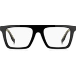 Marc Jacobs MARC 759 1EI