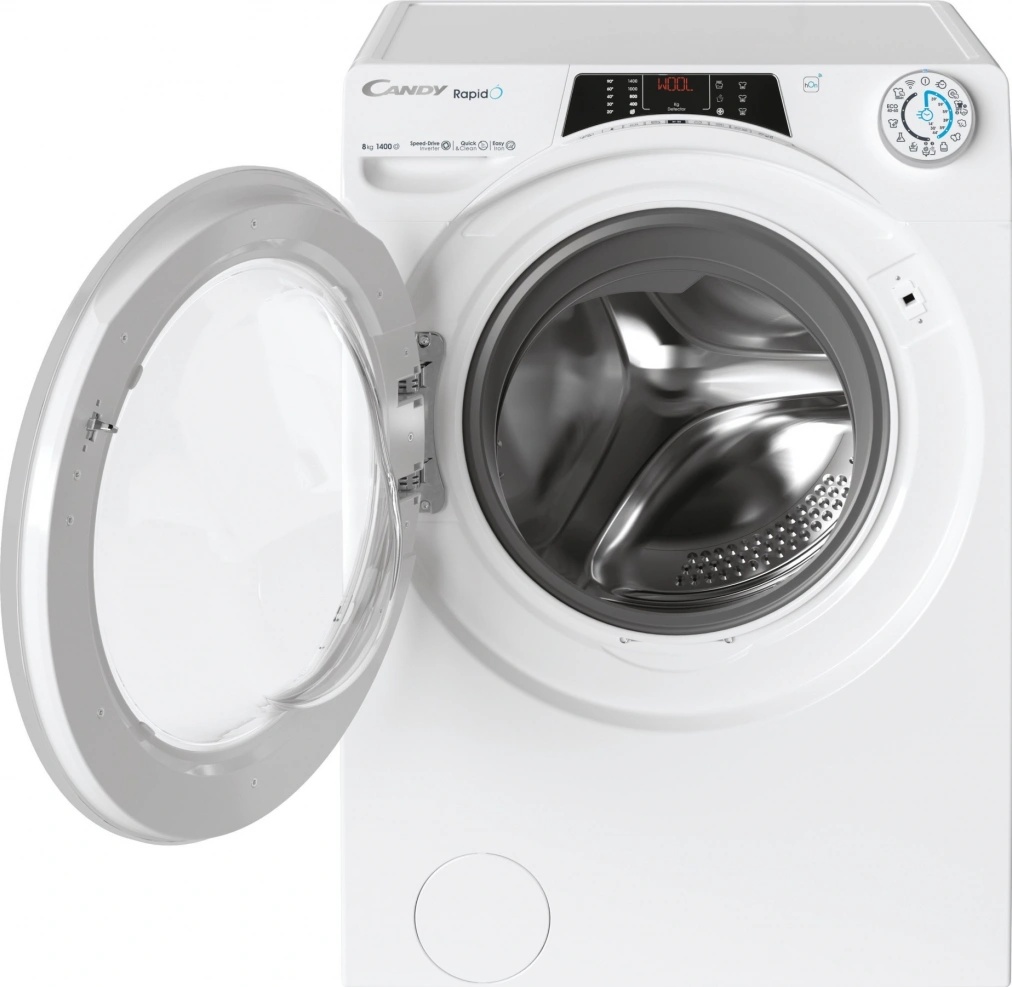 Candy RO 1484DWMT/1-S