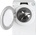Candy RO 1484DWMT/1-S
