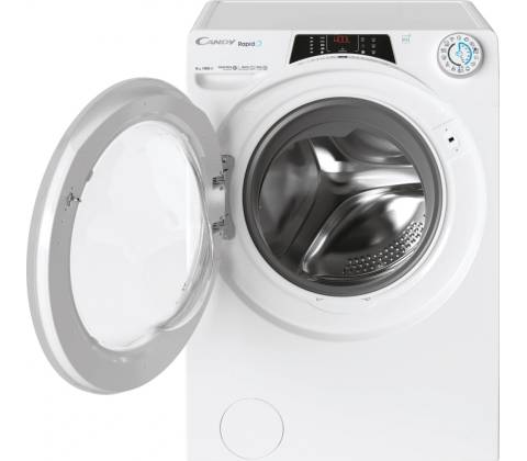 Candy RO 1484DWMT/1-S
