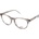 Fossil FOS7131/G G3I