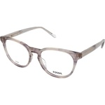 Fossil FOS7131/G G3I