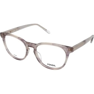 Fossil FOS7131/G G3I