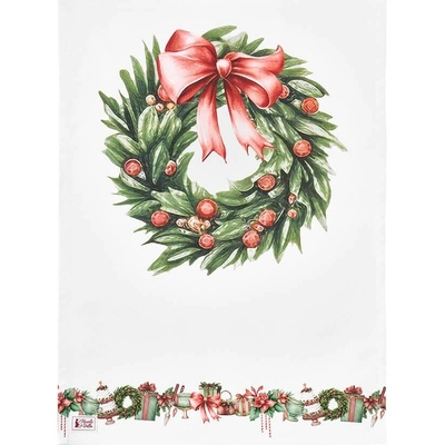 Nuvole di Stoffa Veniec 50 x 70 cm