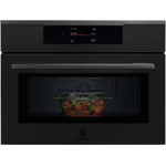 Electrolux KVM9E2XT MealAssist 700 Фурна за вграждане