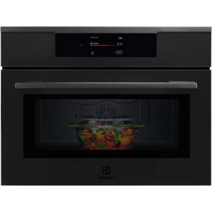 Electrolux KVM9E2XT MealAssist 700 Фурна за вграждане