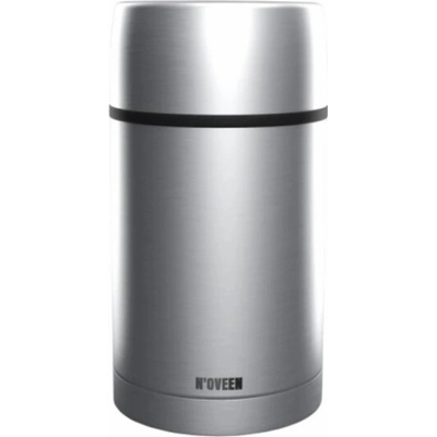 Termoska box na jídlo 800 ml