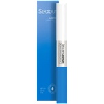 Seapuri Lashrum Eyelash Enhancing Serum - Серум за подсилване на миглите 10г