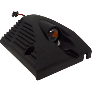 KUKIRIN Заден ляв мигач за kukirin g2 master