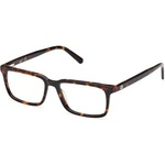 GUESS GU50068 052