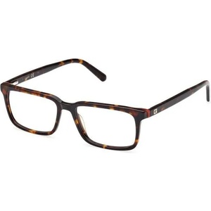 GUESS GU50068 052