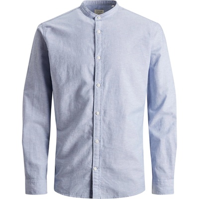 JACK & JONES Риза jwhsummer