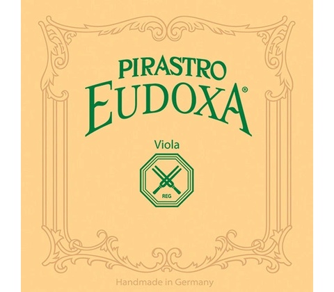 Pirastro EUDOXA 224241