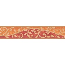 A.S. Création 203021 Vinylová bordúra na stenu Only Borders, rozmery 13 cm x 5 m