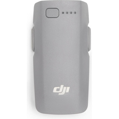 DJI Neo 2 Inteligentní baterie pro dron 11698 – Sleviste.cz