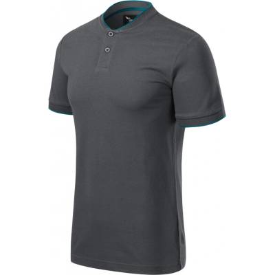 Malfini Diamond 273 light anthracite