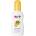 HiPP Слънцезащитен спрей Hipp, SPF 50, 50 ml (90803)