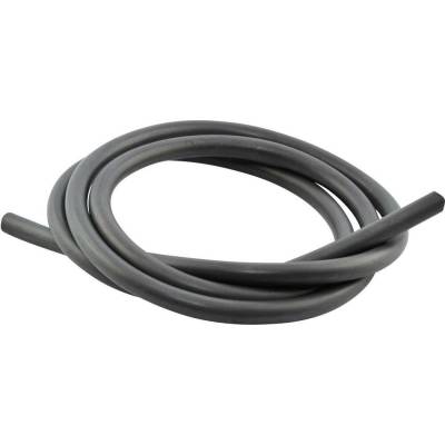 BAAS ZK7-SW5 zapaľovací kábel 1 mm² 5 m čierna