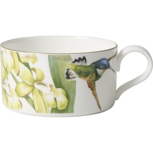 Villeroy & Boch Чаша за чай Amazonia 230 мл (10-3514-1270)